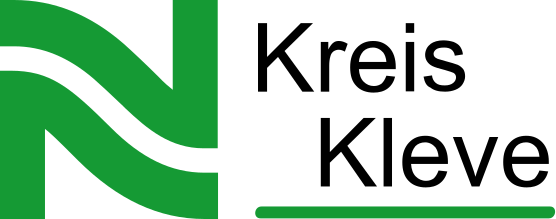 Logo of MeinJOB Kreis Kleve COMMUNITY